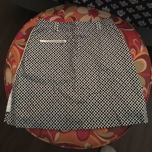 Sport Haley skort!