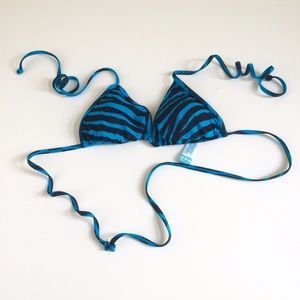 Victoria secret top size xs