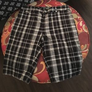 Ralph Lauren Active Shorts