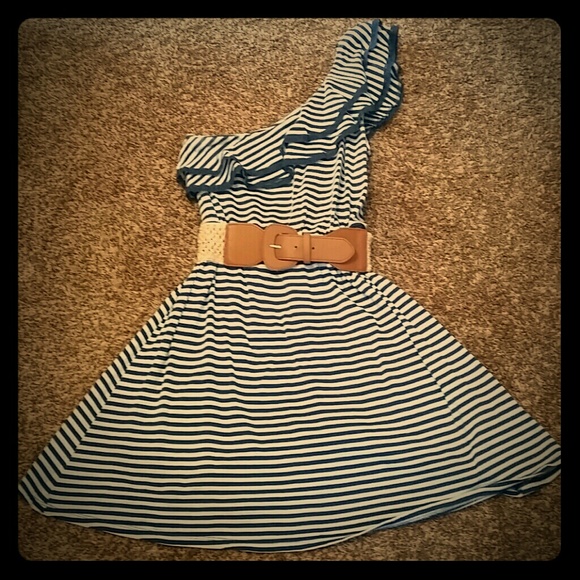 Kohls dress