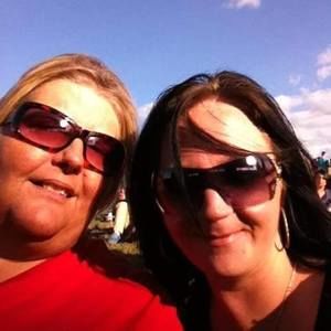 Meet your Posher, Mandee