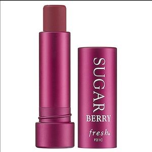 Fresh Sugar Lip Treatment -Berry