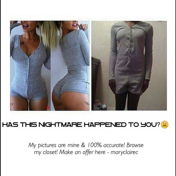 My pictures are mine! No gimmicks here!