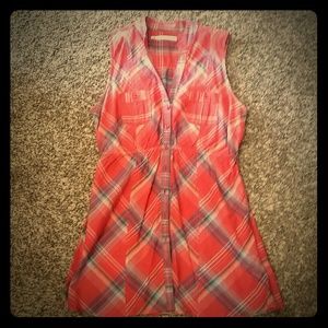 Maurices Fashion tank top