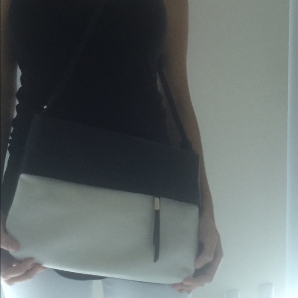 Beautiful shoulder bag - Picture 1 of 3