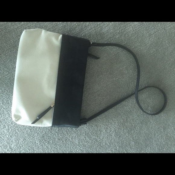Beautiful shoulder bag - Picture 2 of 3