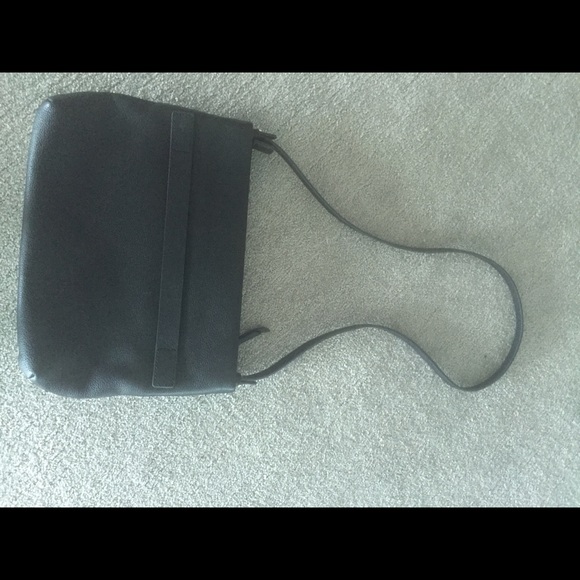 Beautiful shoulder bag - Picture 3 of 3