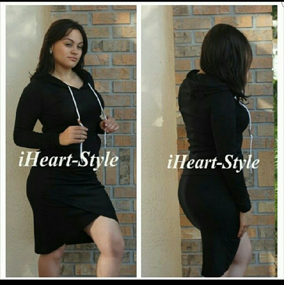 Two piece skirt set.