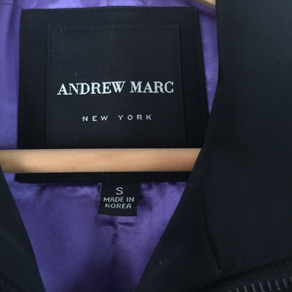Jacket - Picture 2 of 3