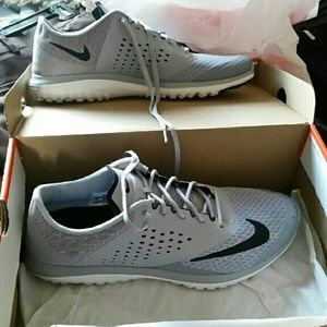 Mens Nike FS lite run
