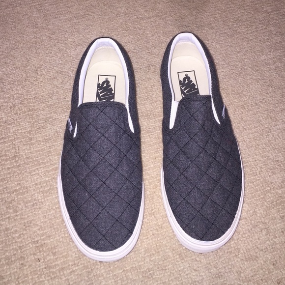 Vans Women's sneakers