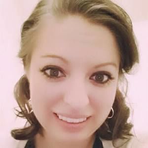 Meet your Posher, Laryna