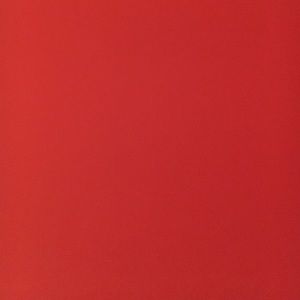 Meet your Posher, Graciela