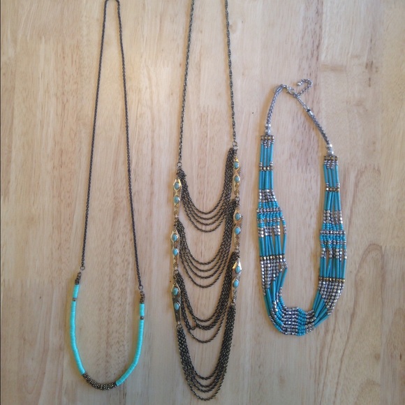 SOLD - Picture 2 of 3