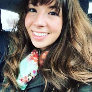 Meet your Posher, Chelsea