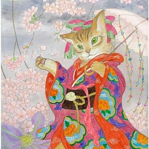 Meet your Posher, Raquel