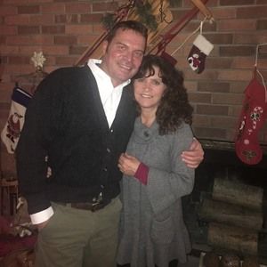 Meet your Posher, Cathy