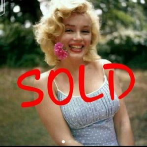 NWT White bathing suit beach coverup lace trim