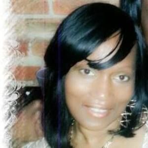 Meet your Posher, Val