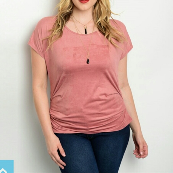 LAST DAY!🚨CLOSET CLEAR OUT🚨 - Picture 2 of 3