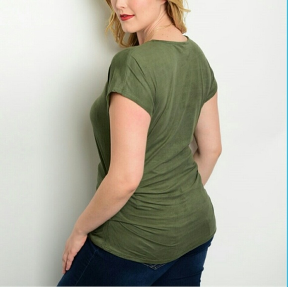 LAST DAY!🚨CLOSET CLEAR OUT🚨 - Picture 3 of 3