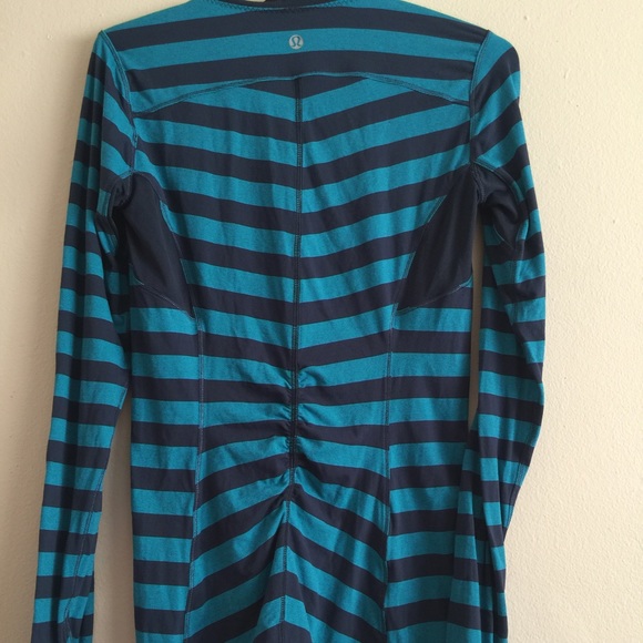 Base runner - Picture 2 of 2