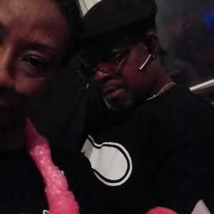 Meet your Posher, Tabitha