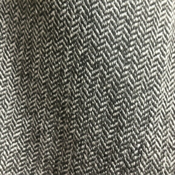 Beautiful Trousers - Picture 2 of 3