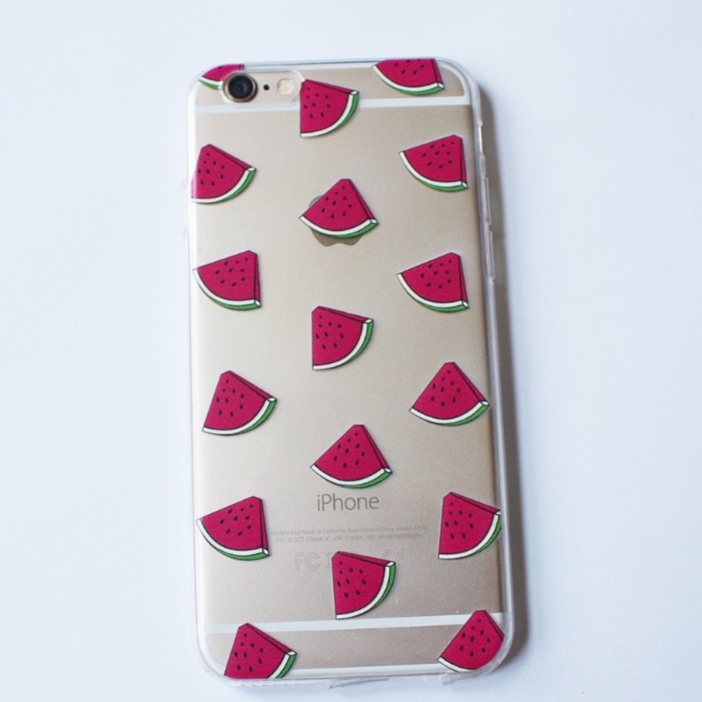 iPhone 6/6s cases! - Picture 2 of 4