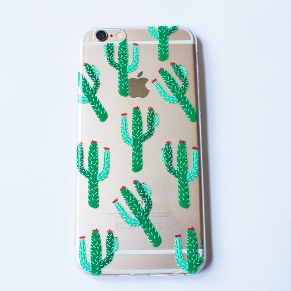 iPhone 6/6s cases! - Picture 3 of 4