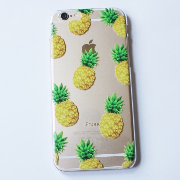 iPhone 6/6s cases! - Picture 4 of 4