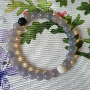 Lokai Bracelet Size MEDIUM