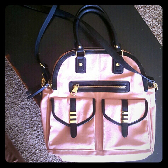 Steve Madden Purse