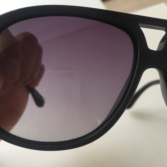 Authentic Marc by Marc Jacobs sunglasses MMJ 298/S main image 2