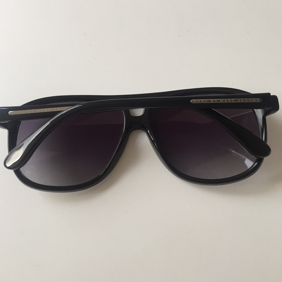 Authentic Marc by Marc Jacobs sunglasses MMJ 298/S main image 4