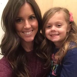 Meet your Posher, Ali