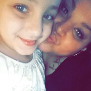 Meet your Posher, Jasmin