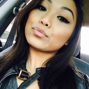 Meet your Posher, Jane