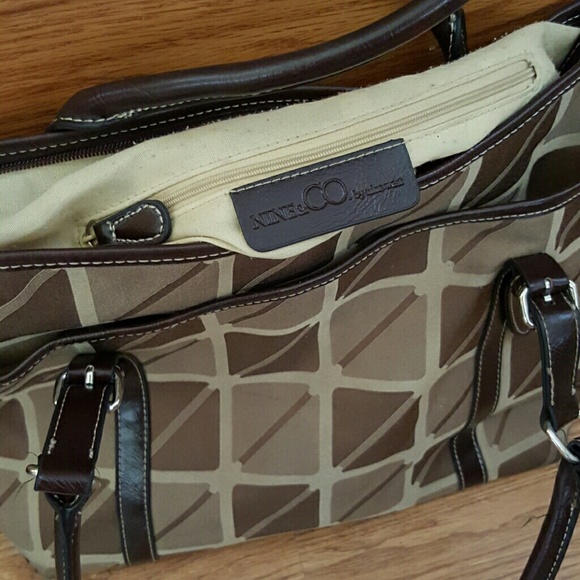 Simple bag - Picture 2 of 4