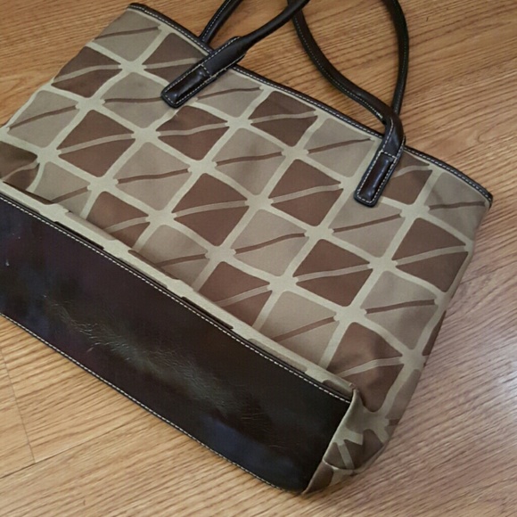 Simple bag - Picture 3 of 4