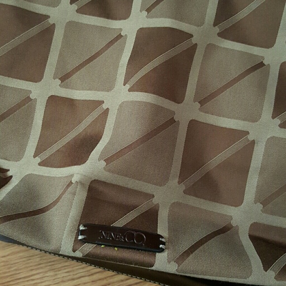 Simple bag - Picture 4 of 4