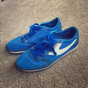 Men's Diesel sneakers