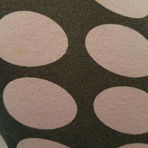 Meet your Posher, Hamida