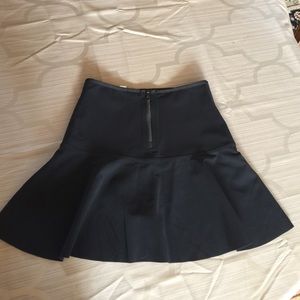 Brand new without tags lululemon tennis skirt