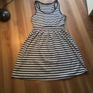 Old Navy Dress