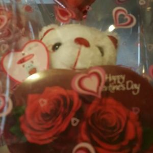 Meet your Posher, Mariam