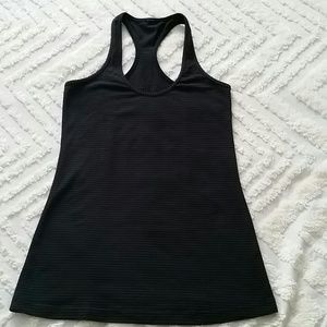 Lululemon Cool Racerback