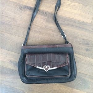 Small Brighton Bag