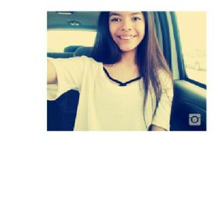 Meet your Posher, Autumn