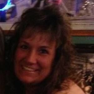 Meet your Posher, Rachal